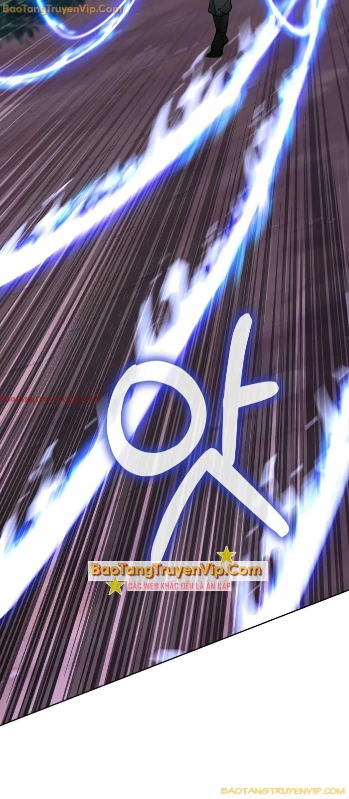 Sự Chuyển Sinh Vào Võ Lâm Thế Gia Của Ranker Chapter 135 - Trang 2