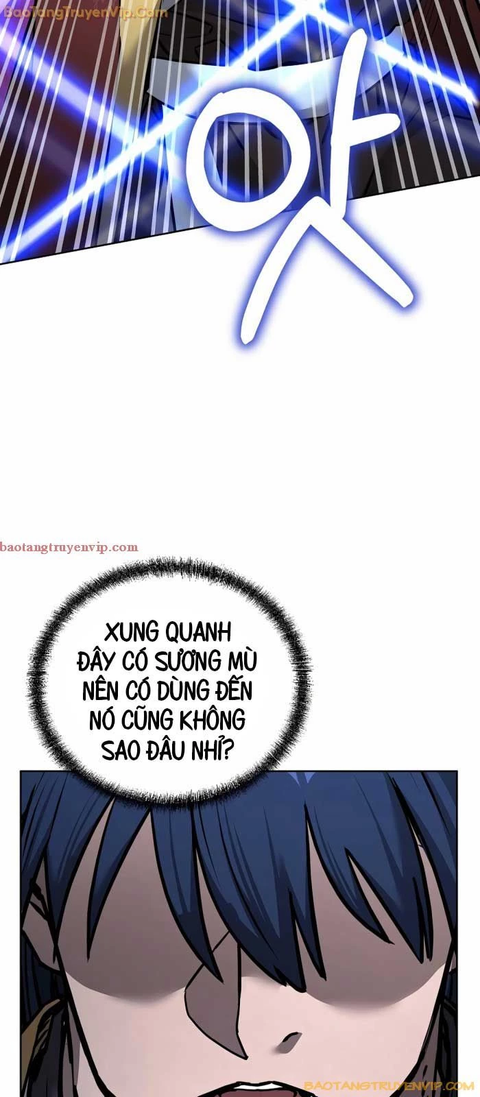 Sự Chuyển Sinh Vào Võ Lâm Thế Gia Của Ranker Chapter 135 - Trang 2