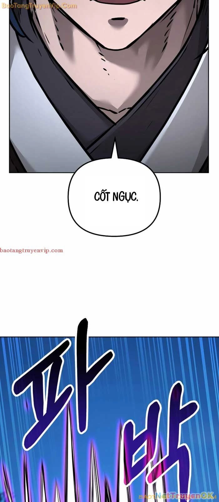 Sự Chuyển Sinh Vào Võ Lâm Thế Gia Của Ranker Chapter 135 - Trang 2