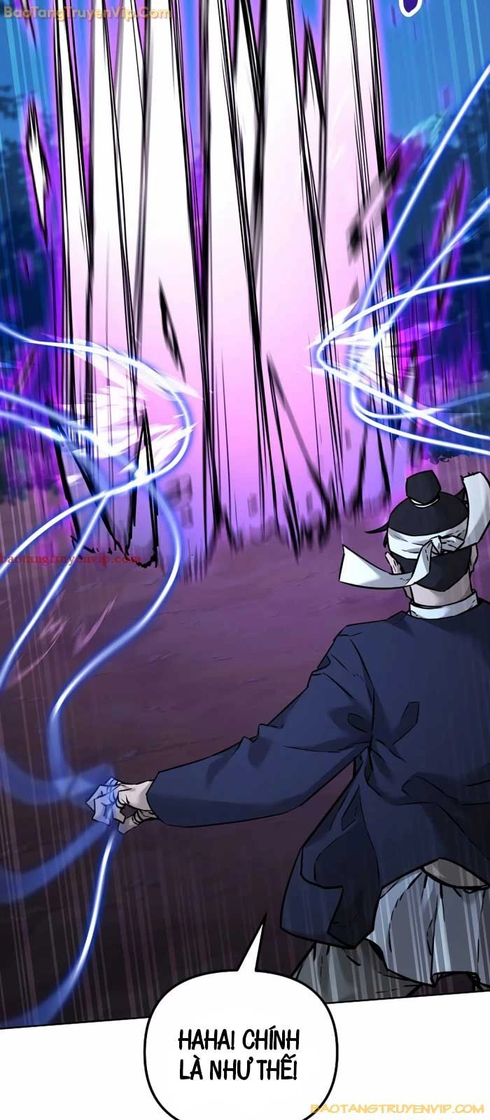 Sự Chuyển Sinh Vào Võ Lâm Thế Gia Của Ranker Chapter 135 - Trang 2