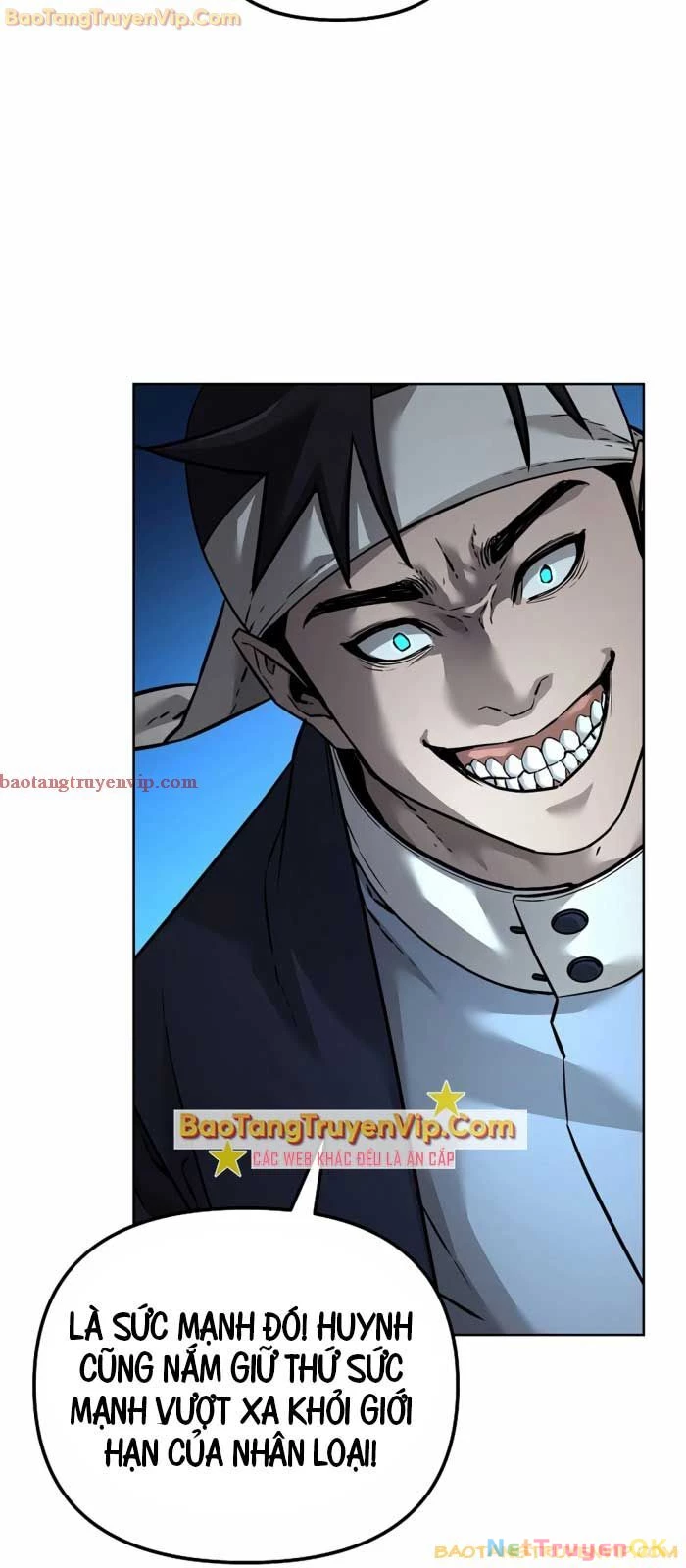 Sự Chuyển Sinh Vào Võ Lâm Thế Gia Của Ranker Chapter 135 - Trang 2