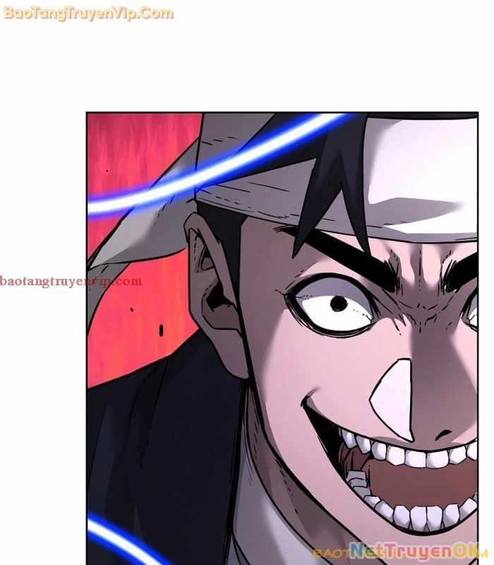 Sự Chuyển Sinh Vào Võ Lâm Thế Gia Của Ranker Chapter 135 - Trang 2