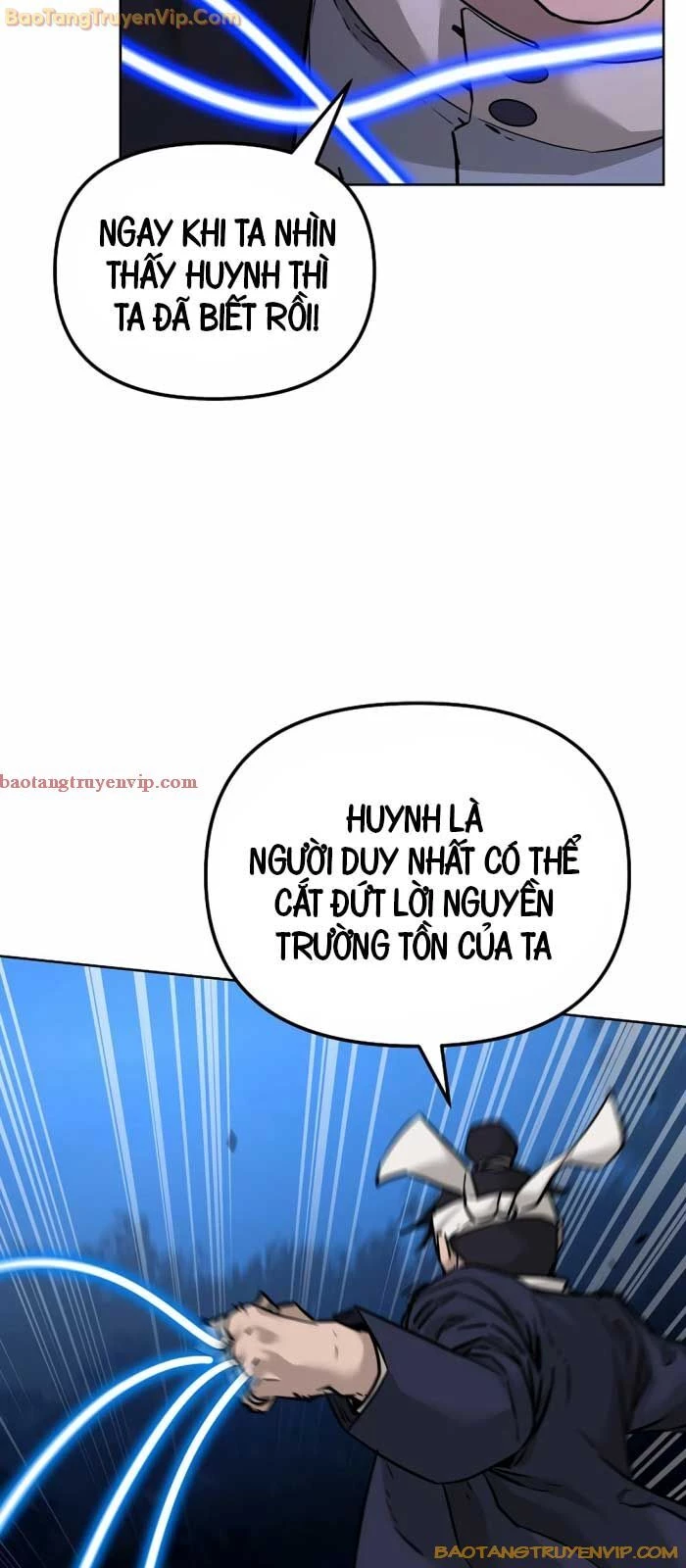 Sự Chuyển Sinh Vào Võ Lâm Thế Gia Của Ranker Chapter 135 - Trang 2