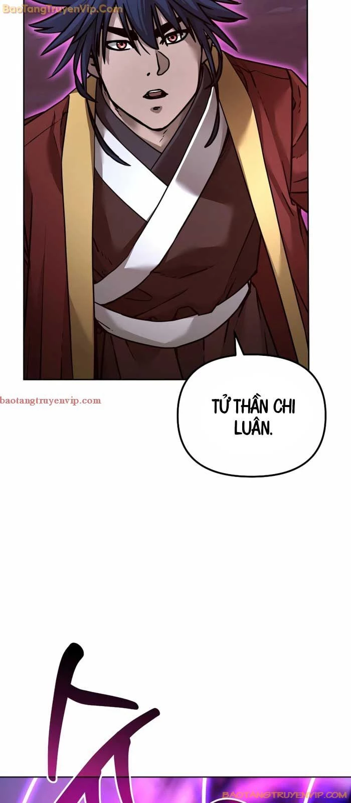 Sự Chuyển Sinh Vào Võ Lâm Thế Gia Của Ranker Chapter 135 - Trang 2