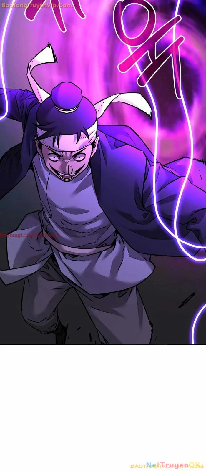 Sự Chuyển Sinh Vào Võ Lâm Thế Gia Của Ranker Chapter 135 - Trang 2