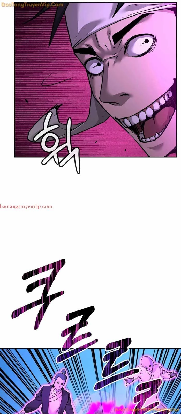 Sự Chuyển Sinh Vào Võ Lâm Thế Gia Của Ranker Chapter 135 - Trang 2