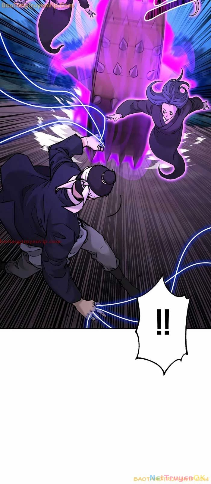 Sự Chuyển Sinh Vào Võ Lâm Thế Gia Của Ranker Chapter 135 - Trang 2