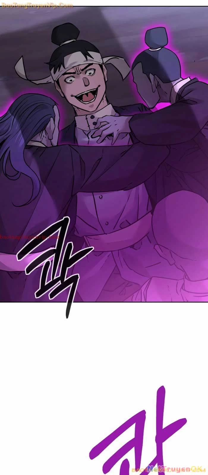 Sự Chuyển Sinh Vào Võ Lâm Thế Gia Của Ranker Chapter 135 - Trang 2