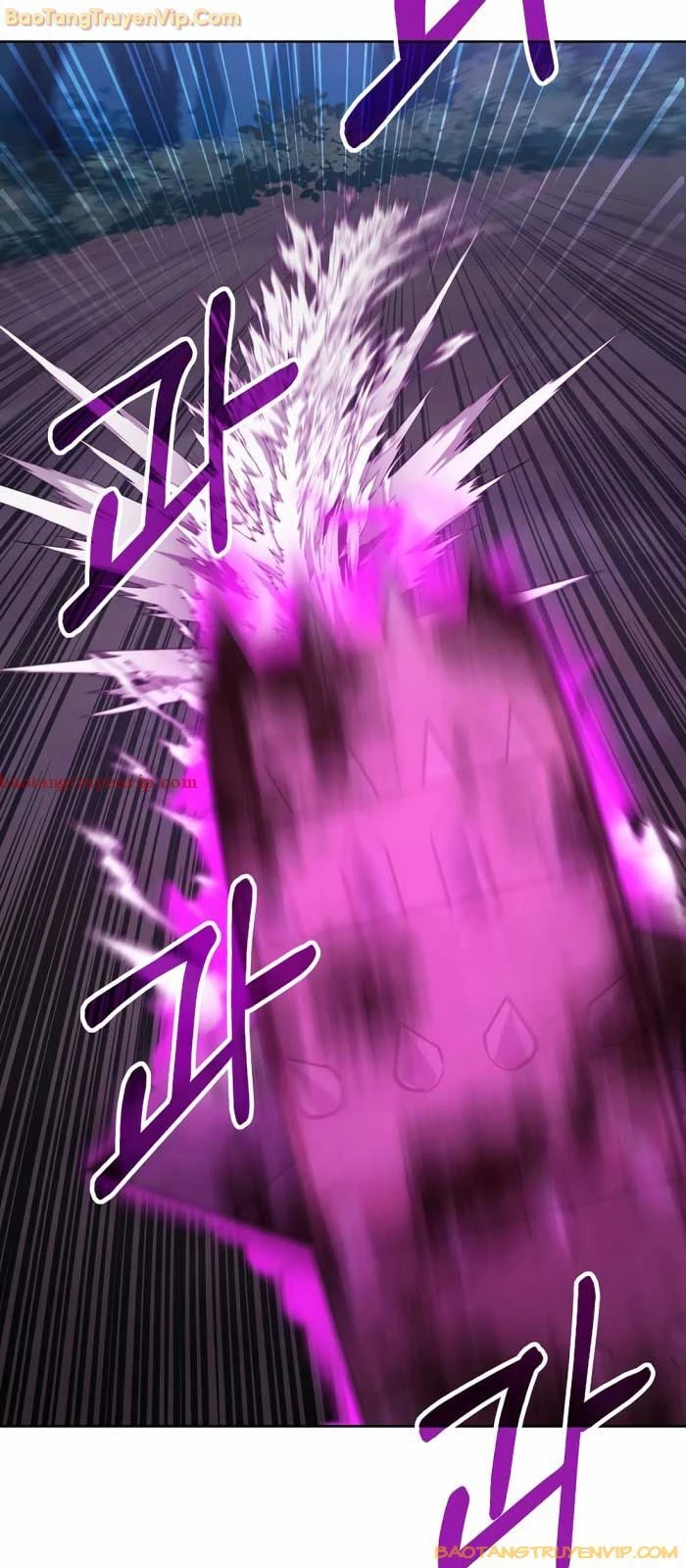 Sự Chuyển Sinh Vào Võ Lâm Thế Gia Của Ranker Chapter 135 - Trang 2