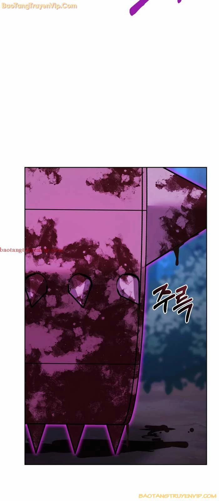 Sự Chuyển Sinh Vào Võ Lâm Thế Gia Của Ranker Chapter 135 - Trang 2