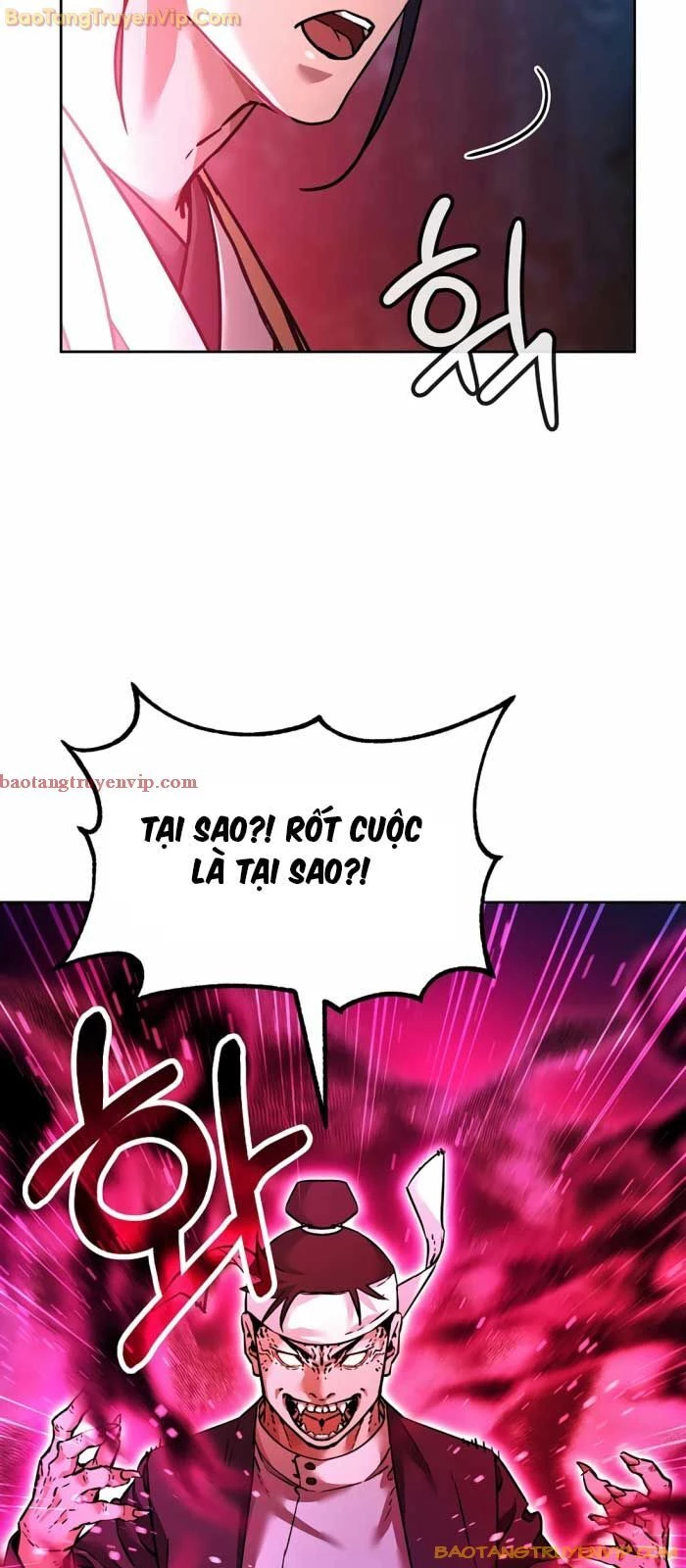 Sự Chuyển Sinh Vào Võ Lâm Thế Gia Của Ranker Chapter 135 - Trang 2