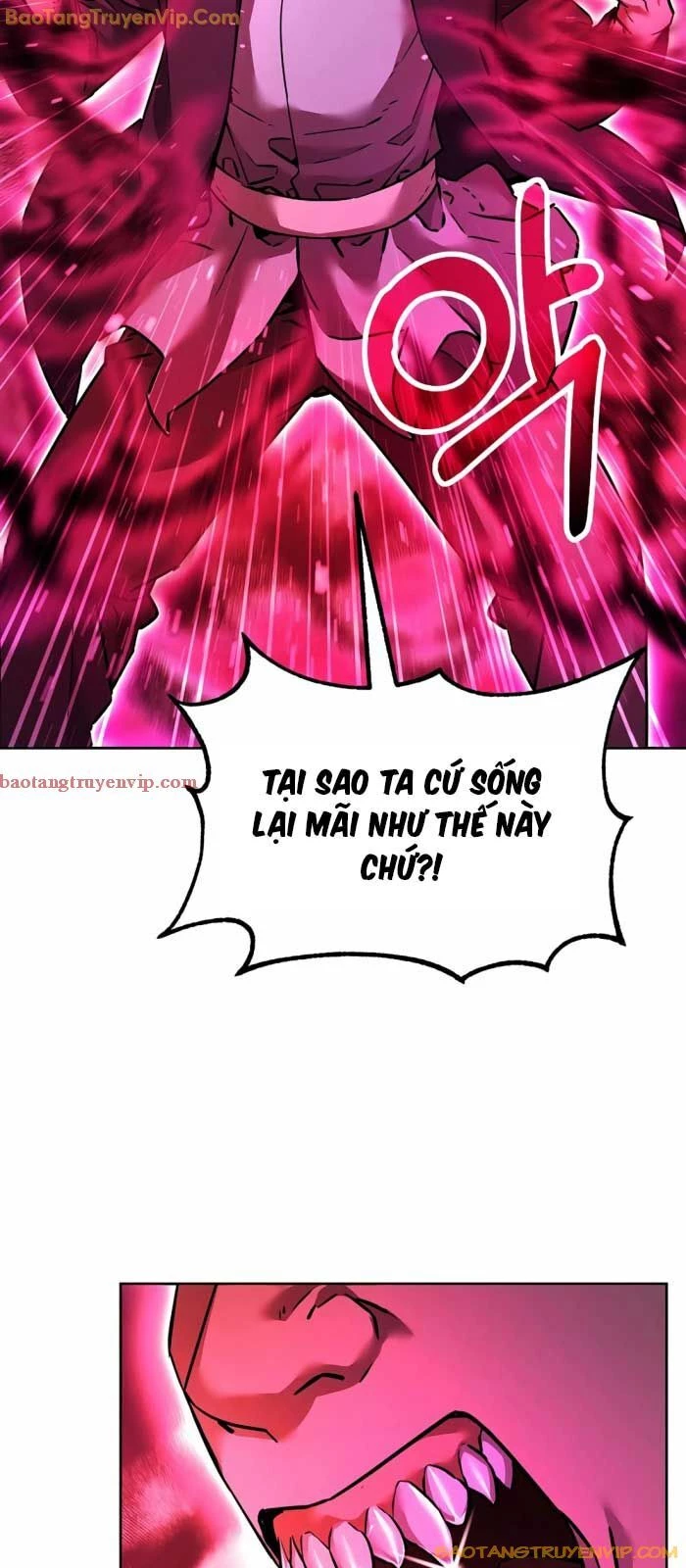 Sự Chuyển Sinh Vào Võ Lâm Thế Gia Của Ranker Chapter 135 - Trang 2