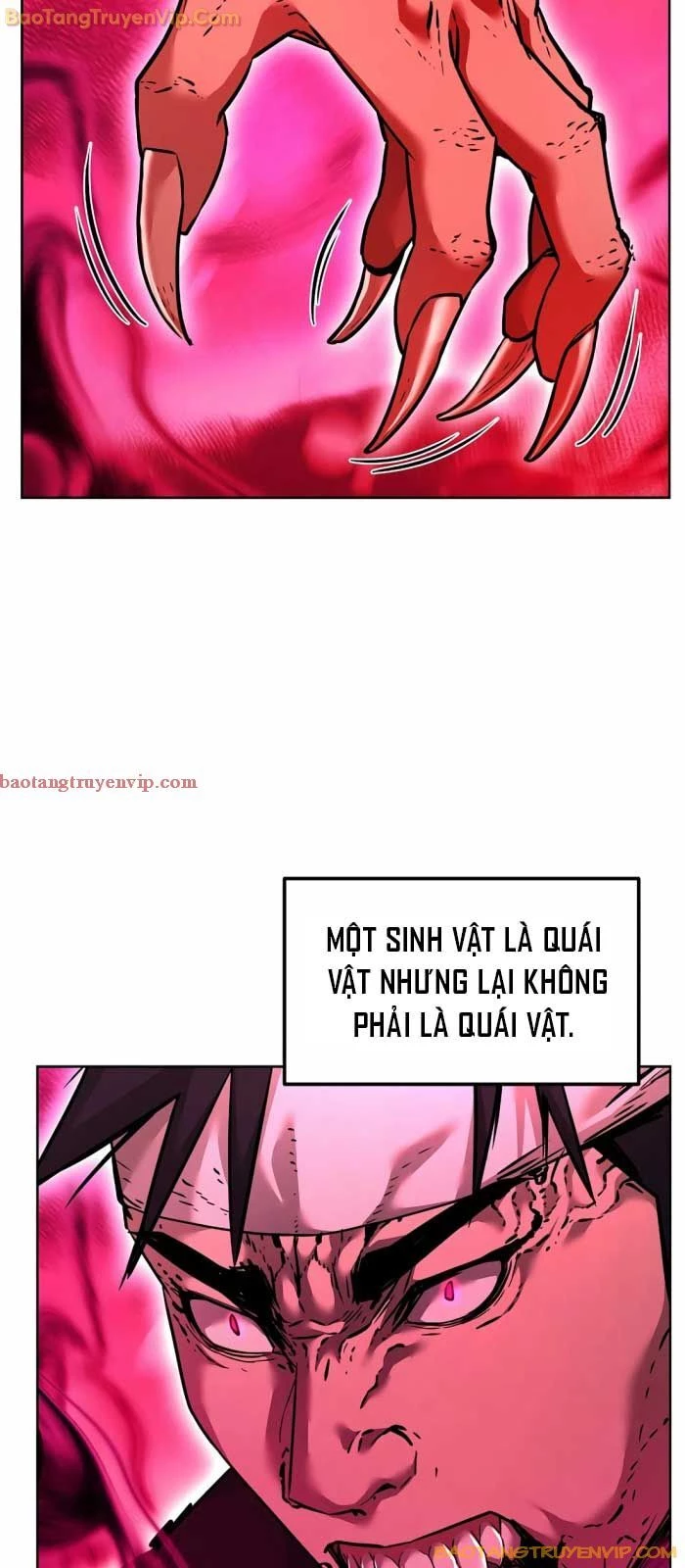 Sự Chuyển Sinh Vào Võ Lâm Thế Gia Của Ranker Chapter 135 - Trang 2