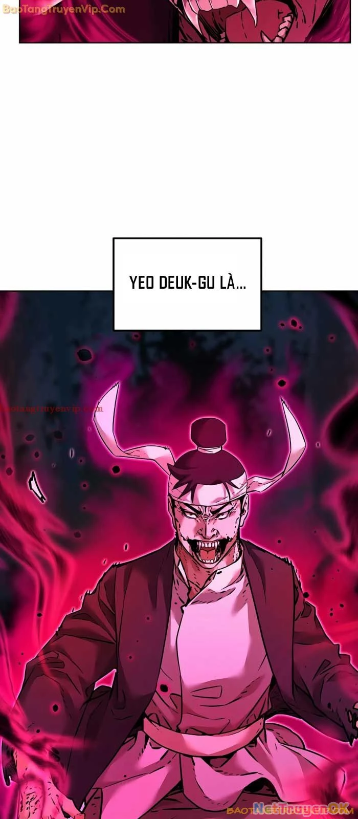 Sự Chuyển Sinh Vào Võ Lâm Thế Gia Của Ranker Chapter 135 - Trang 2