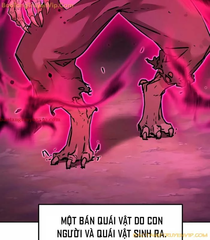 Sự Chuyển Sinh Vào Võ Lâm Thế Gia Của Ranker Chapter 135 - Trang 2