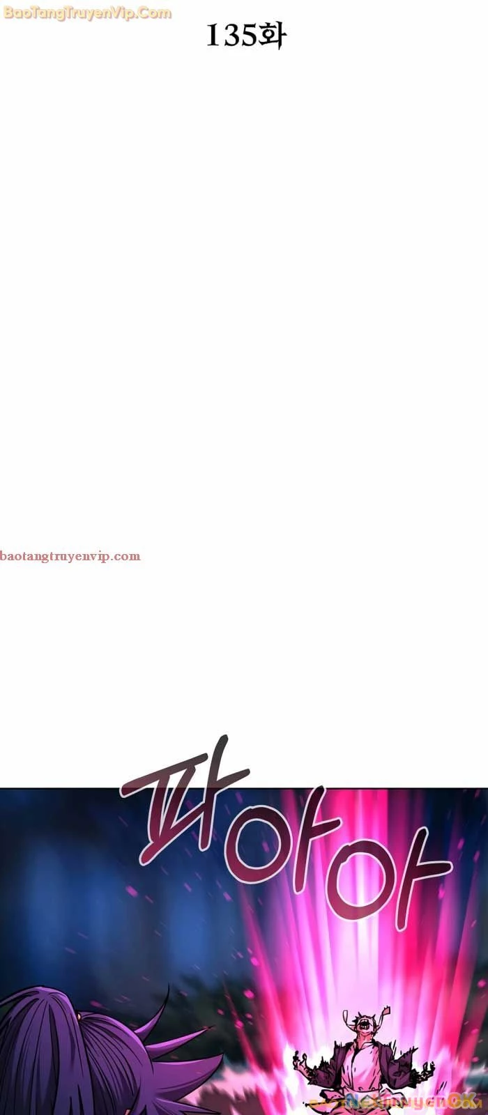 Sự Chuyển Sinh Vào Võ Lâm Thế Gia Của Ranker Chapter 135 - Trang 2