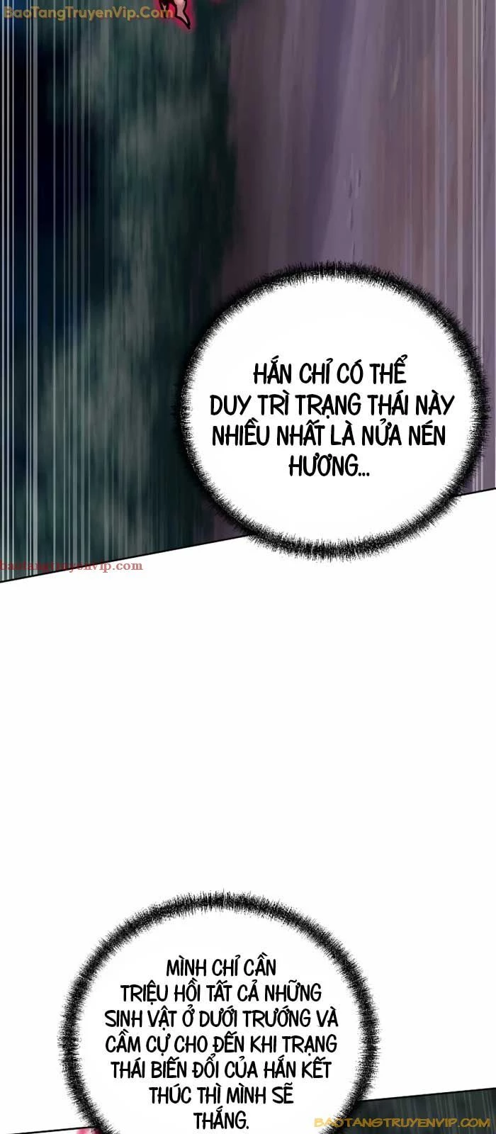 Sự Chuyển Sinh Vào Võ Lâm Thế Gia Của Ranker Chapter 135 - Trang 2