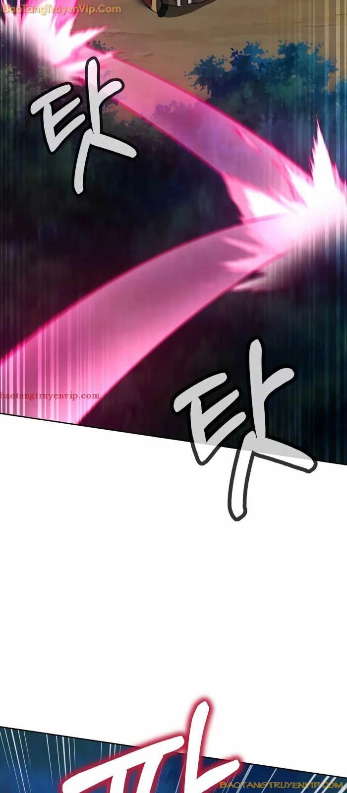 Sự Chuyển Sinh Vào Võ Lâm Thế Gia Của Ranker Chapter 135 - Trang 2