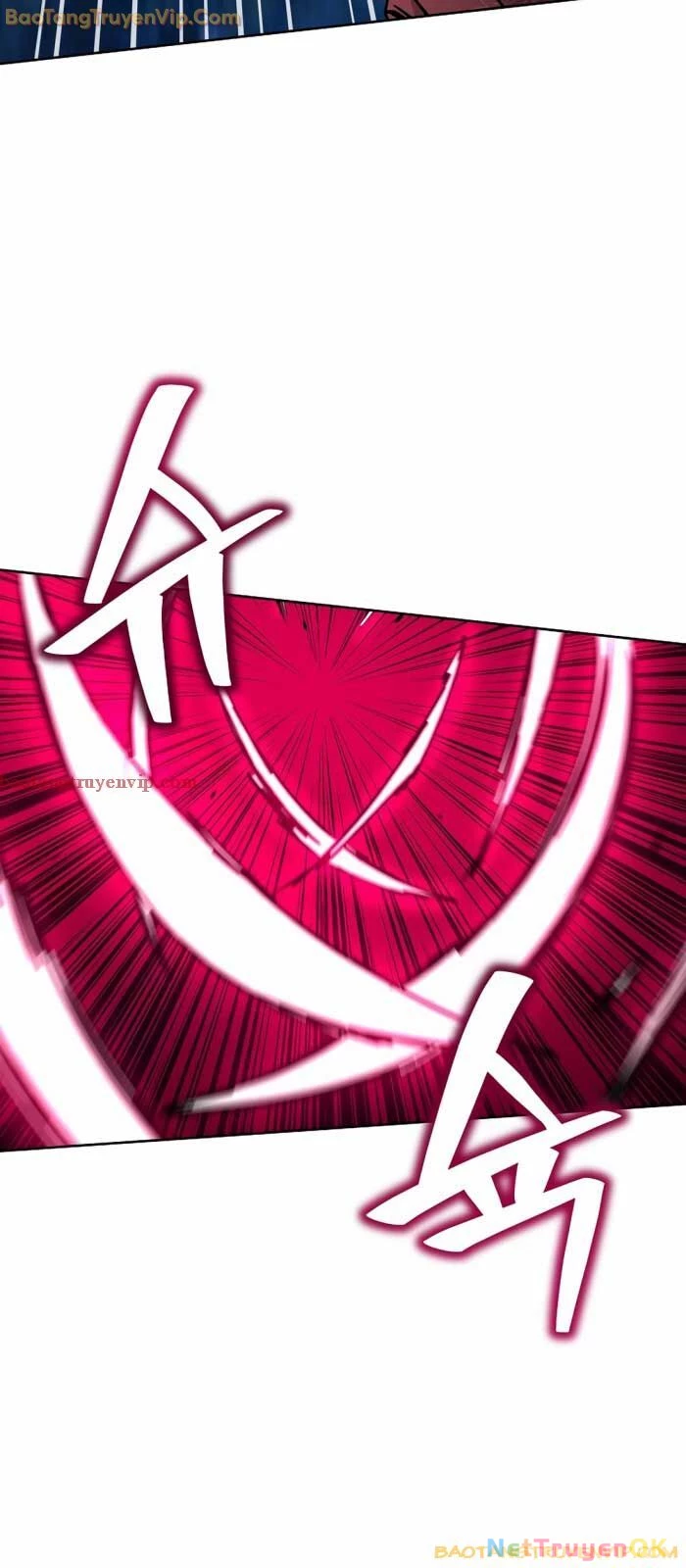 Sự Chuyển Sinh Vào Võ Lâm Thế Gia Của Ranker Chapter 135 - Trang 2