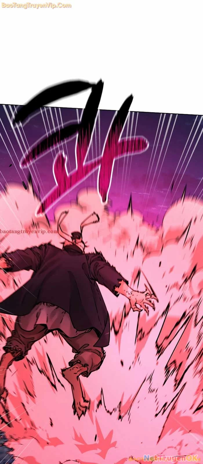 Sự Chuyển Sinh Vào Võ Lâm Thế Gia Của Ranker Chapter 135 - Trang 2