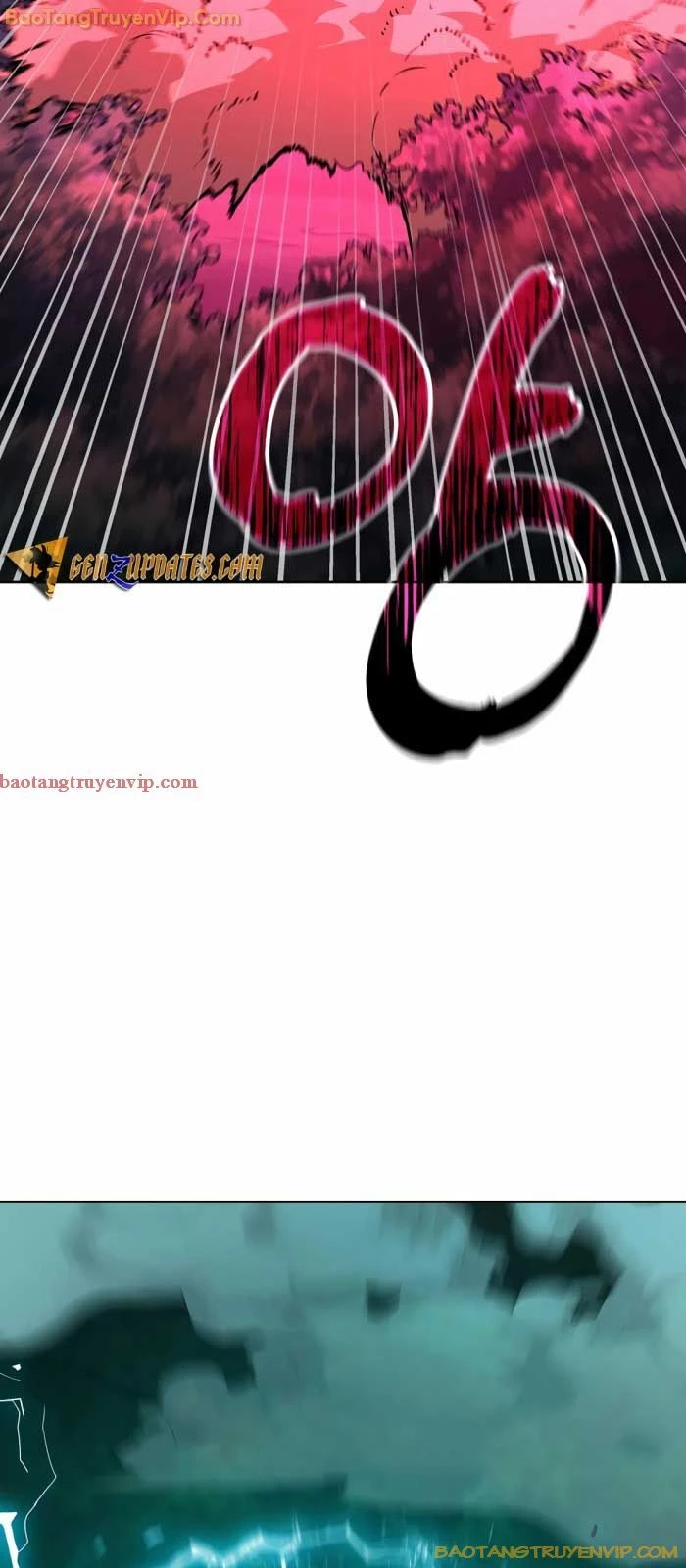 Sự Chuyển Sinh Vào Võ Lâm Thế Gia Của Ranker Chapter 135 - Trang 2