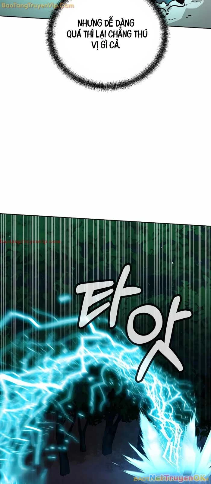 Sự Chuyển Sinh Vào Võ Lâm Thế Gia Của Ranker Chapter 135 - Trang 2