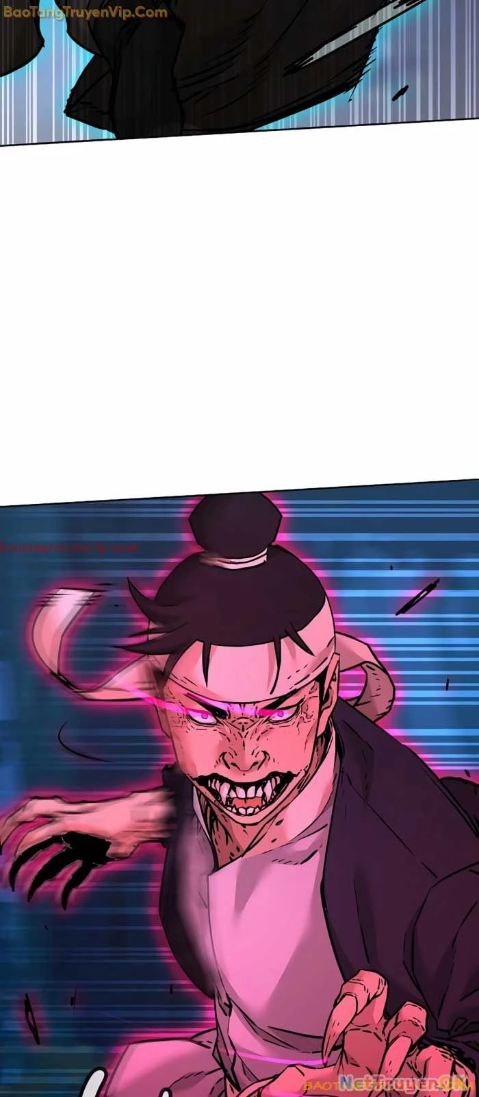 Sự Chuyển Sinh Vào Võ Lâm Thế Gia Của Ranker Chapter 135 - Trang 2