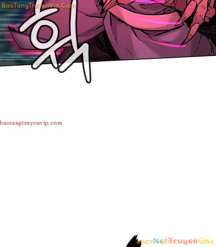 Sự Chuyển Sinh Vào Võ Lâm Thế Gia Của Ranker Chapter 135 - Trang 2