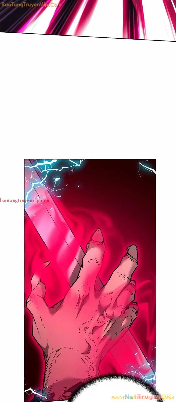 Sự Chuyển Sinh Vào Võ Lâm Thế Gia Của Ranker Chapter 135 - Trang 2