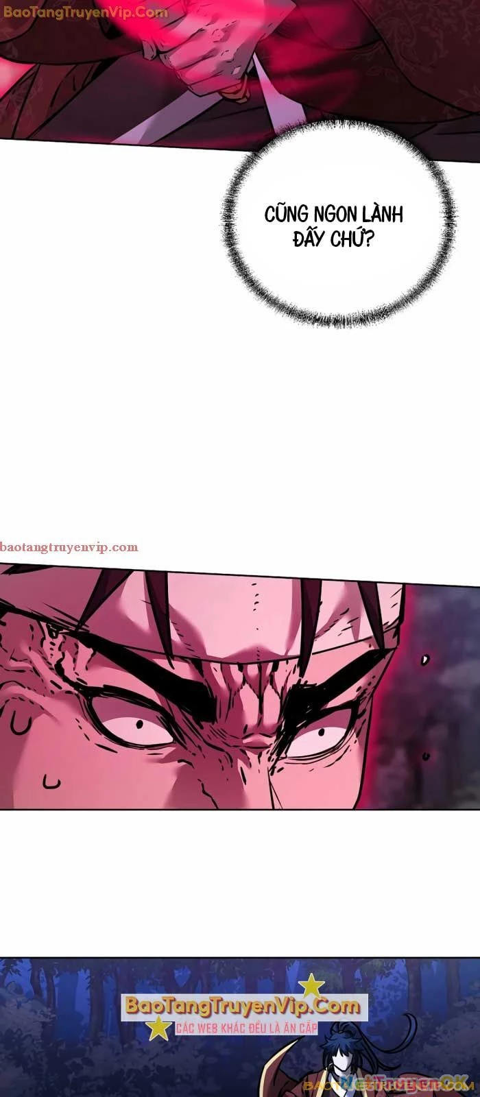 Sự Chuyển Sinh Vào Võ Lâm Thế Gia Của Ranker Chapter 135 - Trang 2