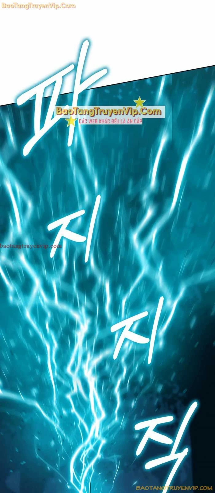 Sự Chuyển Sinh Vào Võ Lâm Thế Gia Của Ranker Chapter 135 - Trang 2