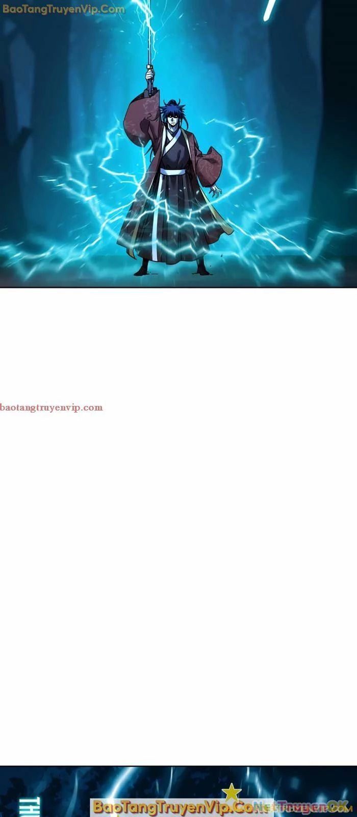 Sự Chuyển Sinh Vào Võ Lâm Thế Gia Của Ranker Chapter 135 - Trang 2