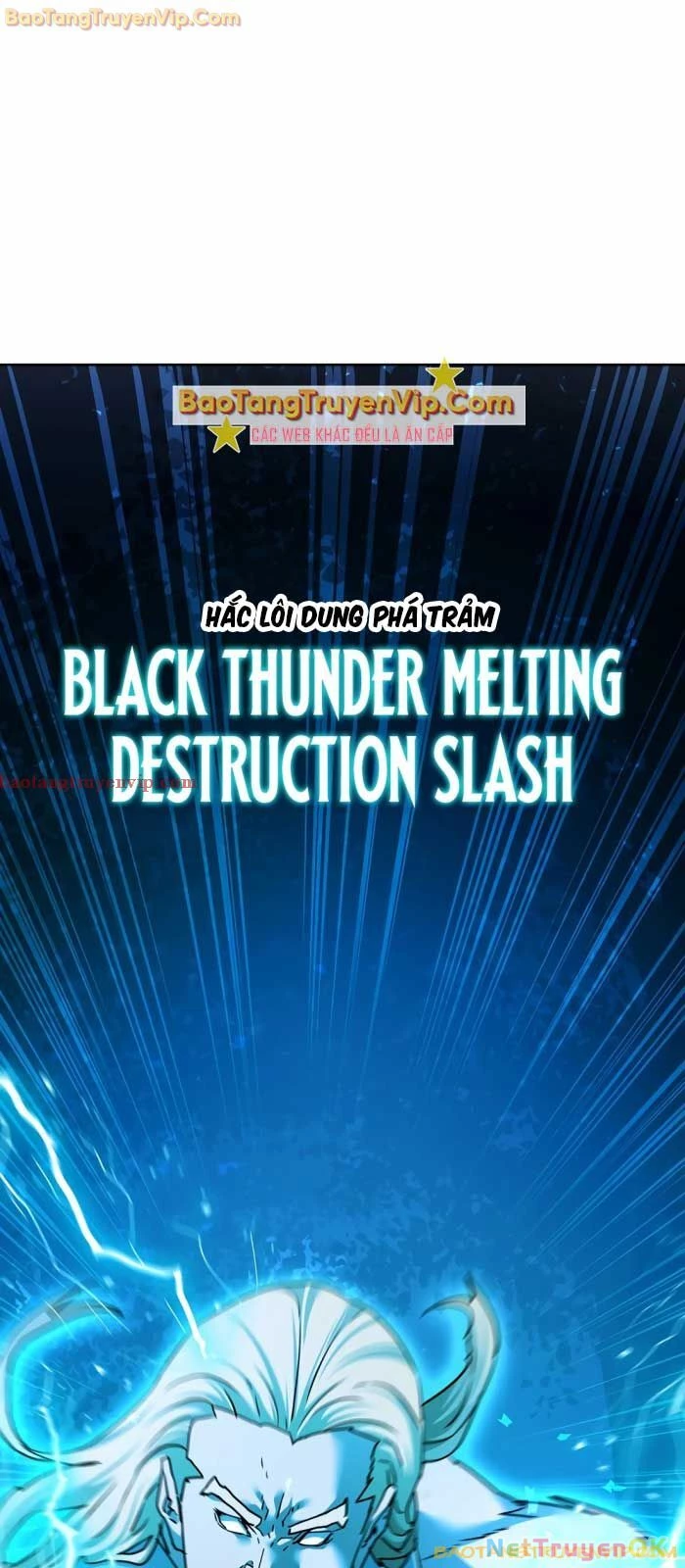 Sự Chuyển Sinh Vào Võ Lâm Thế Gia Của Ranker Chapter 135 - Trang 2