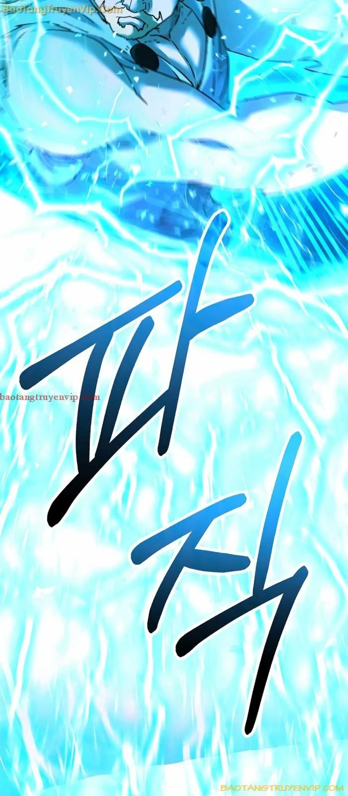 Sự Chuyển Sinh Vào Võ Lâm Thế Gia Của Ranker Chapter 135 - Trang 2