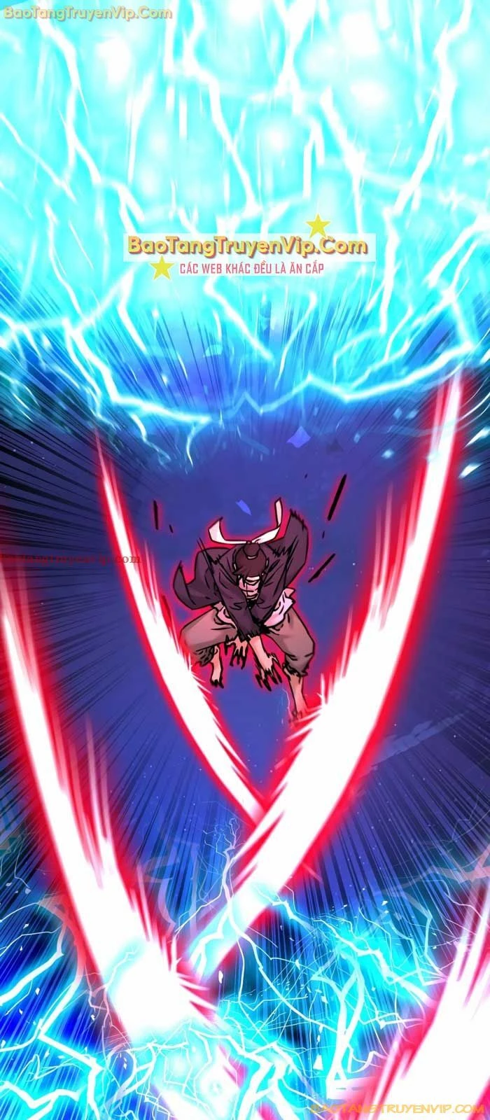 Sự Chuyển Sinh Vào Võ Lâm Thế Gia Của Ranker Chapter 135 - Trang 2