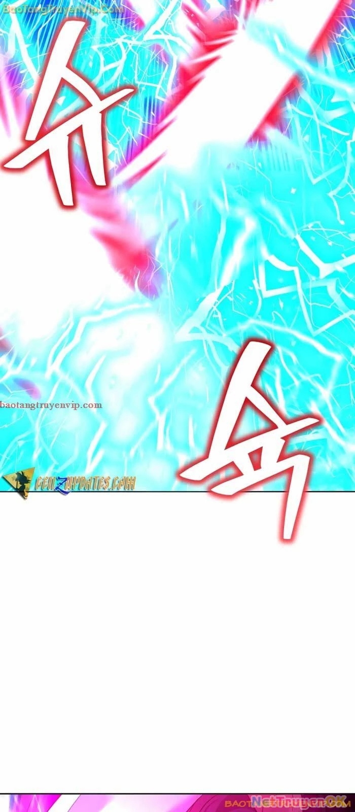 Sự Chuyển Sinh Vào Võ Lâm Thế Gia Của Ranker Chapter 135 - Trang 2