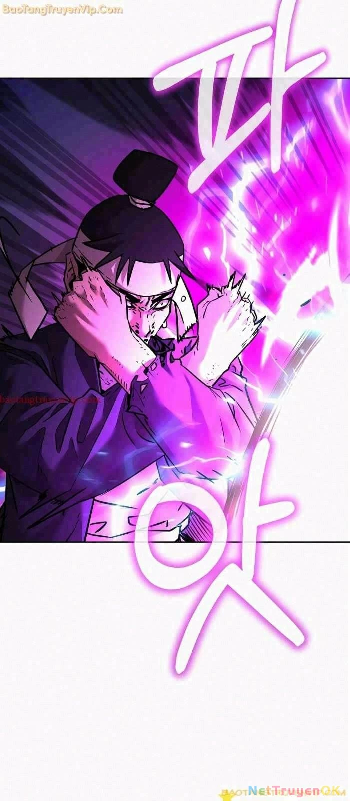 Sự Chuyển Sinh Vào Võ Lâm Thế Gia Của Ranker Chapter 135 - Trang 2