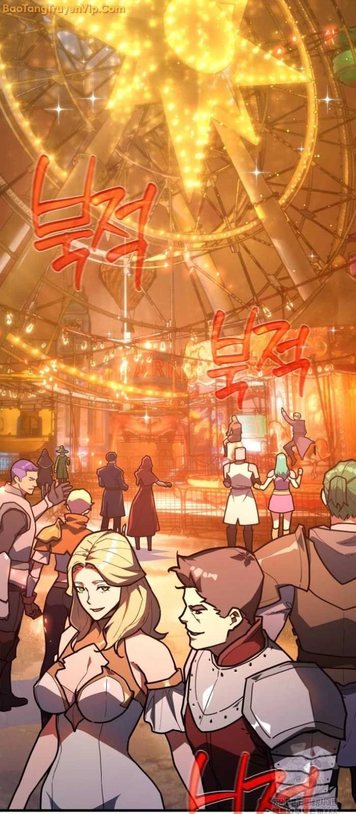 Quỷ Troll Mạnh Nhất Thế Giới Chapter 112 - Trang 4