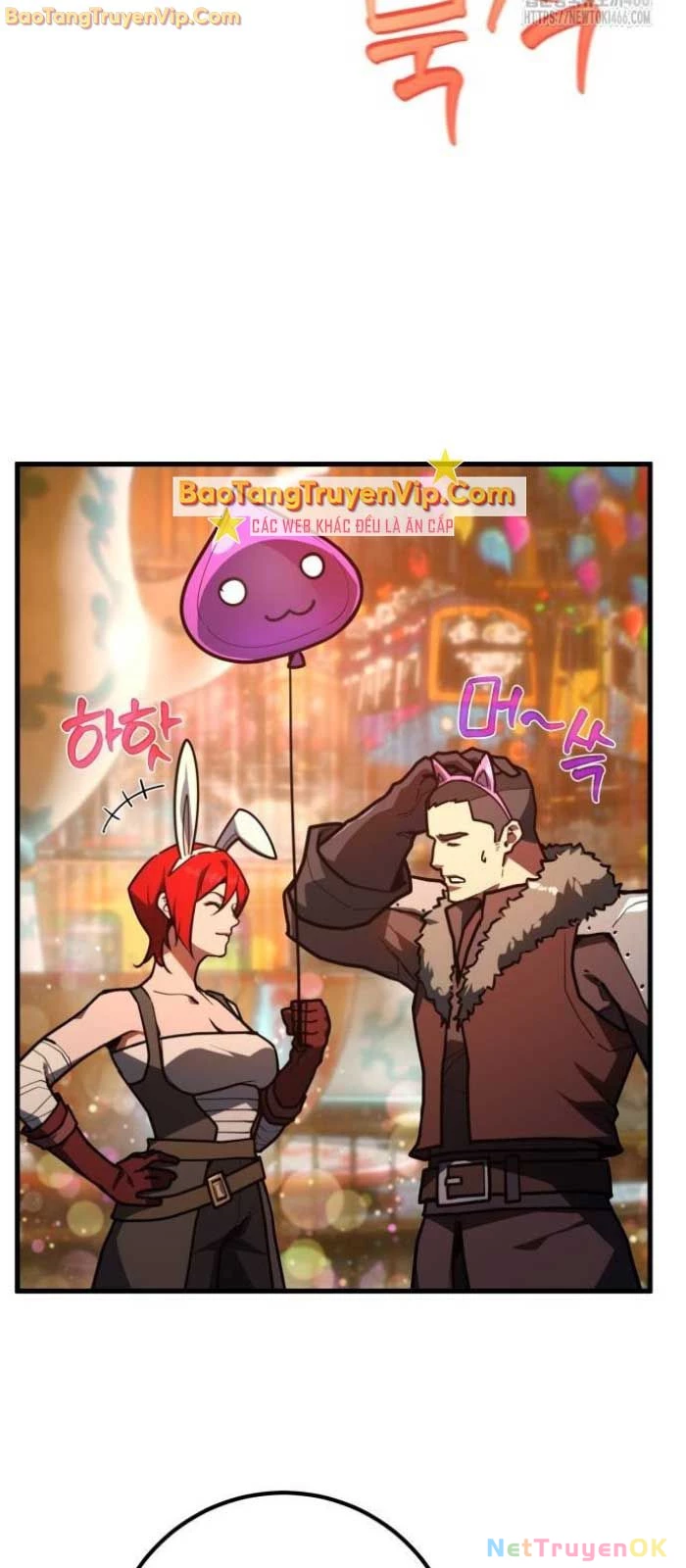 Quỷ Troll Mạnh Nhất Thế Giới Chapter 112 - Trang 4