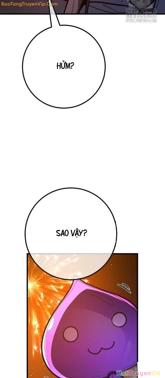 Quỷ Troll Mạnh Nhất Thế Giới Chapter 112 - Trang 4