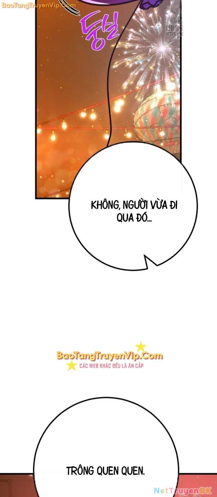 Quỷ Troll Mạnh Nhất Thế Giới Chapter 112 - Trang 4