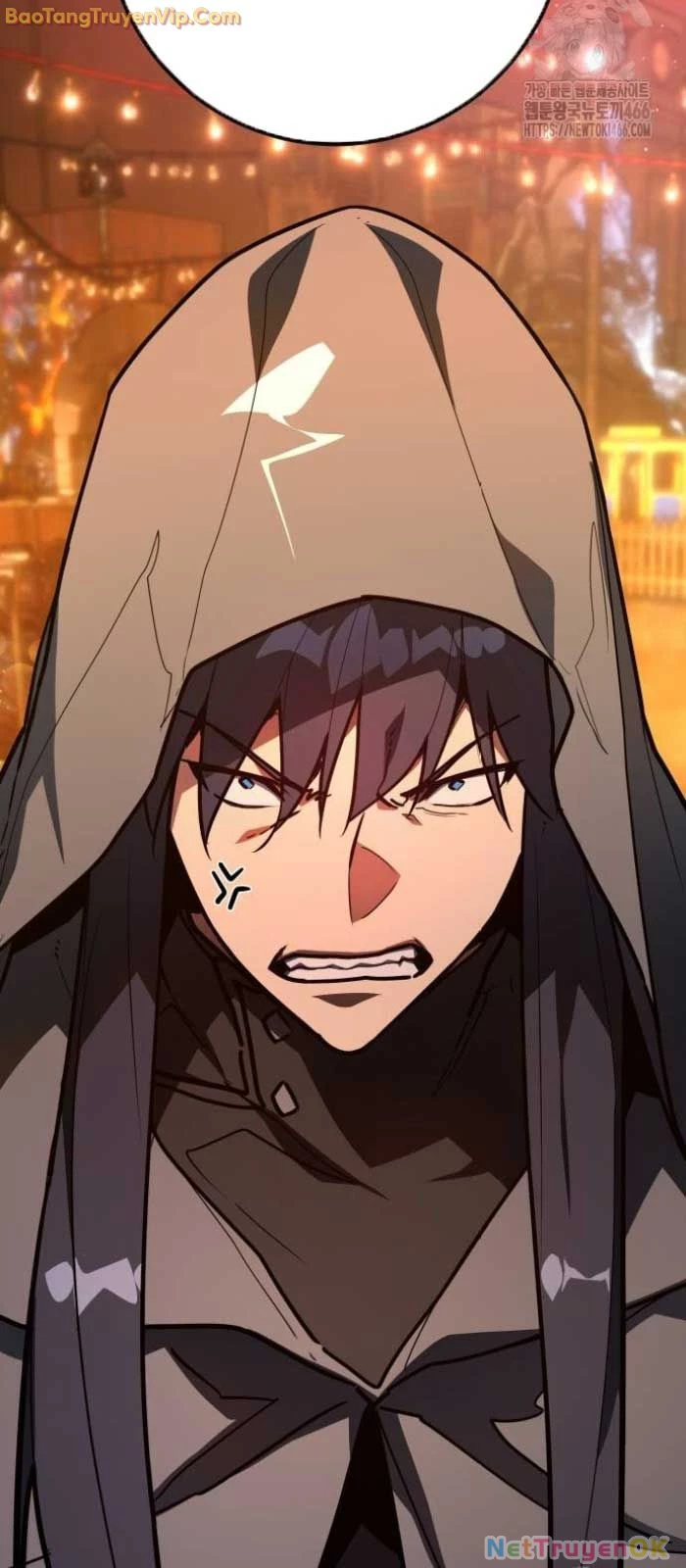 Quỷ Troll Mạnh Nhất Thế Giới Chapter 112 - Trang 4