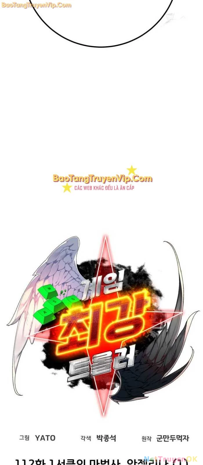 Quỷ Troll Mạnh Nhất Thế Giới Chapter 112 - Trang 4