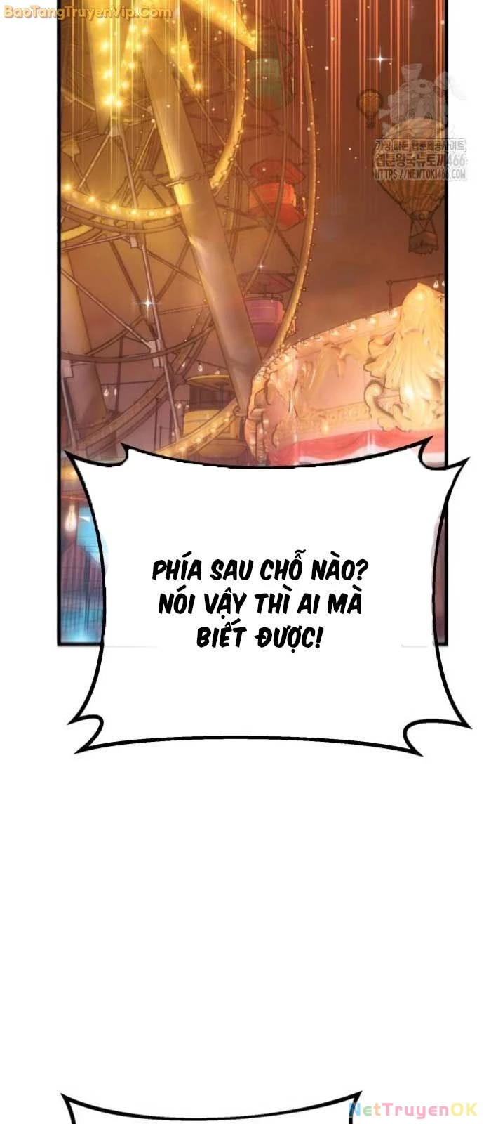 Quỷ Troll Mạnh Nhất Thế Giới Chapter 112 - Trang 4