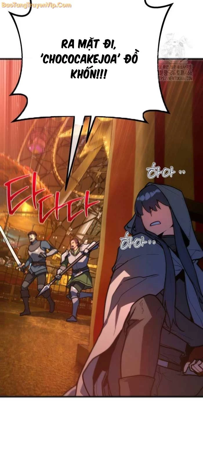 Quỷ Troll Mạnh Nhất Thế Giới Chapter 112 - Trang 4