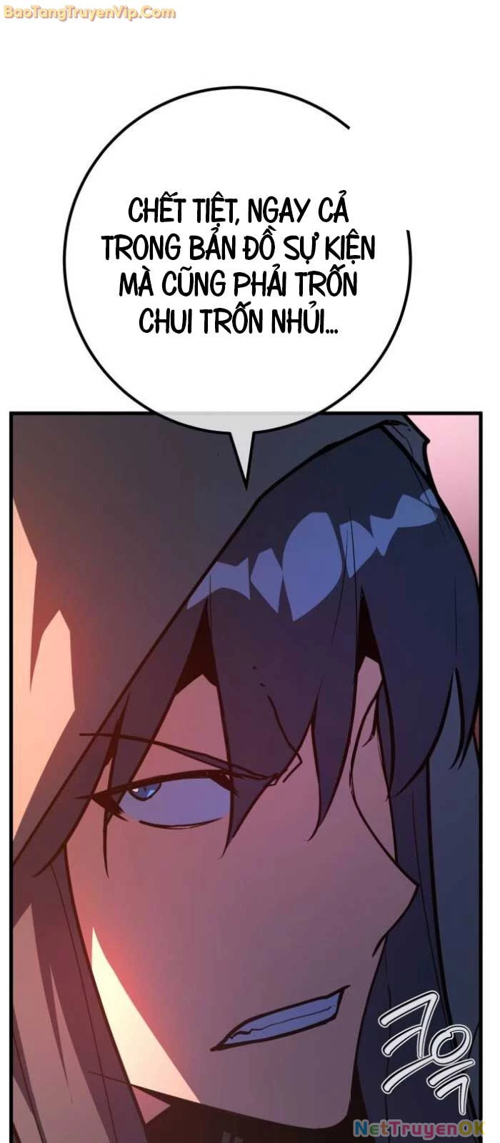 Quỷ Troll Mạnh Nhất Thế Giới Chapter 112 - Trang 4