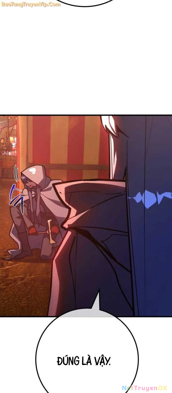 Quỷ Troll Mạnh Nhất Thế Giới Chapter 112 - Trang 4