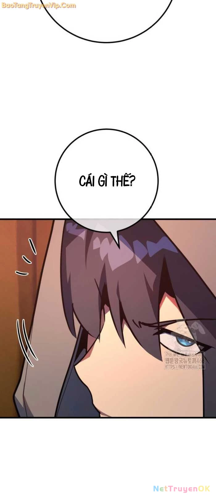 Quỷ Troll Mạnh Nhất Thế Giới Chapter 112 - Trang 4