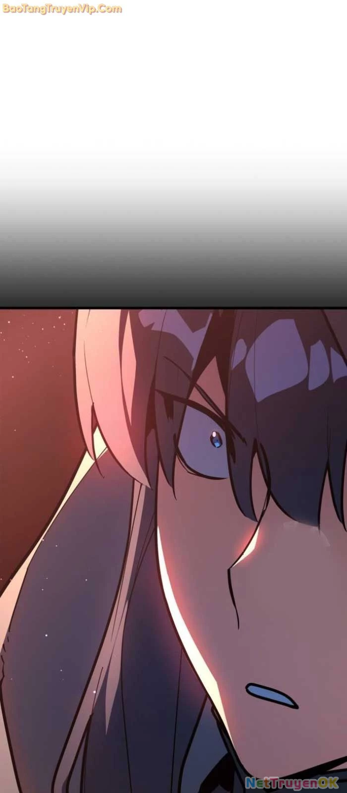 Quỷ Troll Mạnh Nhất Thế Giới Chapter 112 - Trang 4