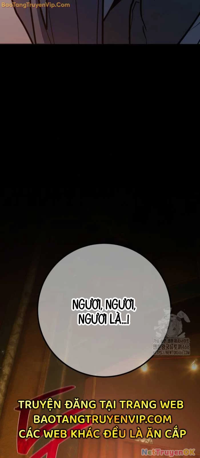 Quỷ Troll Mạnh Nhất Thế Giới Chapter 112 - Trang 4